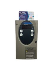 TELEMECANIQUE ALTIVAR 31 ATV31H075M2 0.75 kW