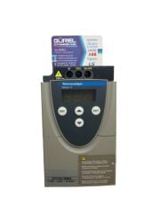 TELEMECANIQUE ALTIVAR 11 ATV11HU18M2E 0.75 kW