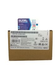 6GK7542-6UX00-0XE0 SIEMENS