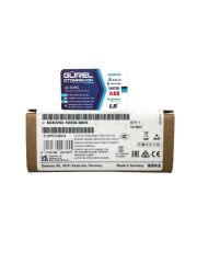 6GK7243-1BX30-0XE0 SIEMENS