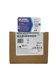6ES7 231-5QD32-0XB0 6ES7231-5QD32-0XB0 SIEMENS