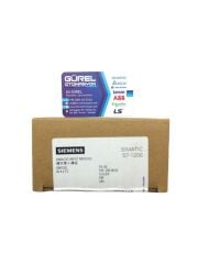 6ES7 231-5QD32-0XB0 6ES7231-5QD32-0XB0 SIEMENS