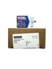 6ES7 231-5QF32-0XB0 6ES7231-5QF32-0XB0 SIEMENS