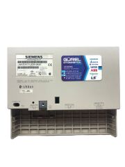 6AV3 617-1JC00-0AX1 6AV3617-1JC00-0AX1 OP17 SIEMENS