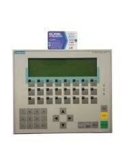 6AV3 617-1JC00-0AX1 6AV3617-1JC00-0AX1 OP17 SIEMENS