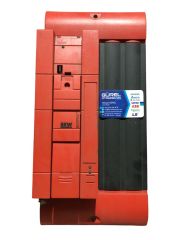 SEW EURODRIVE MDX60A0150-503-4-00