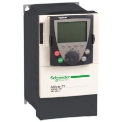 SCHNEIDER ATV 71 ATV71HU15N4 1.5 kW
