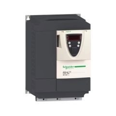 SCHNEIDER ATV 71 ATV71HD15N4 15 kW