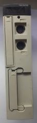 SCHNEIDER MODICON TSX P57103M Schneider Modicon TSX57103M