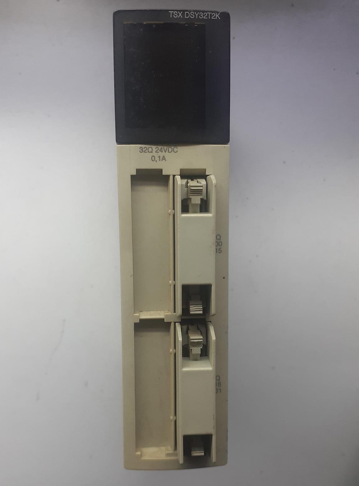 SCHNEIDER TSXDSY32T2K Schneider TSX PREMIUM
