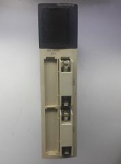 SCHNEIDER TSXDSY32T2K Schneider TSX PREMIUM