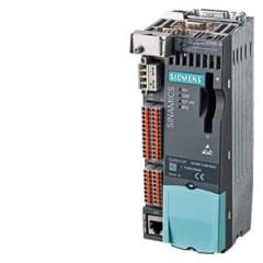 Siemens 6SL3040-1LA00-0AA0 SINAMICS S120