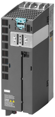 Siemens 6SL3210-1PB17-4UL0 S110 / S120 Güç Kaynağı