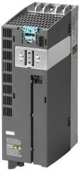 Siemens 6SL3210-1PE21-4UL0