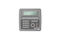 Beijer E1022 HMI Panel