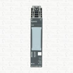6ES7131-6BF01-0BA0, 6ES7 131-6BF01-0BA0 Siemens SIMATIC ET 200SP  8 Kanal Dijital Giriş Modülü