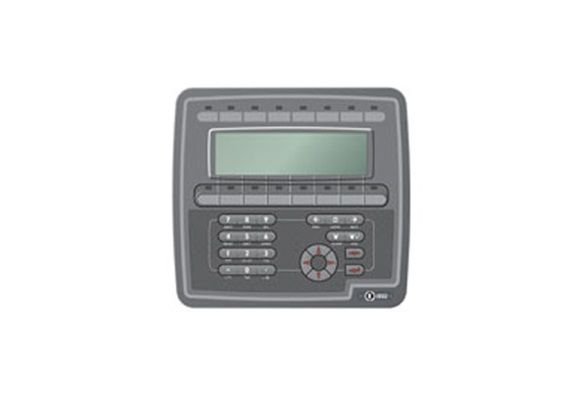 Beijer E1032 HMI Panel