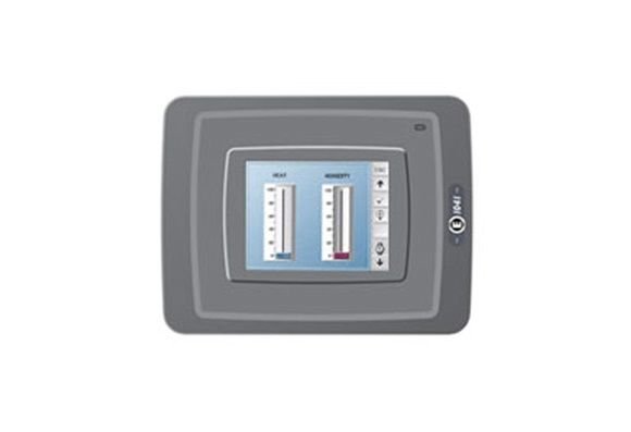 Beijer E1041 HMI Panel