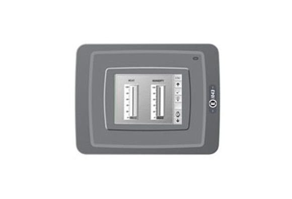 Beijer E1043 HMI Panel