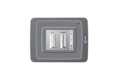 Beijer E1043 HMI Panel