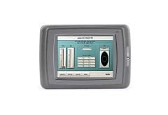 Beijer E1061 HMI Panel