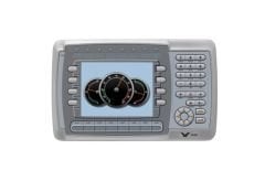 Beijer E1062 HMI Panel