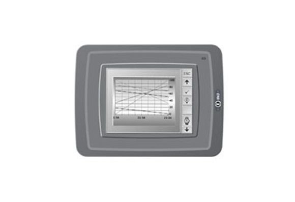 Beijer E1063 HMI Panel