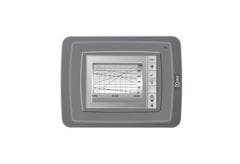Beijer E1063 HMI Panel