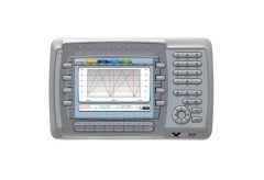 Beijer E1070 HMI Panel