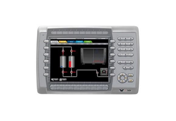 Beijer E1100 HMI Panel