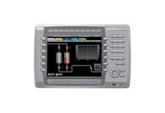 Beijer E1100 HMI Panel