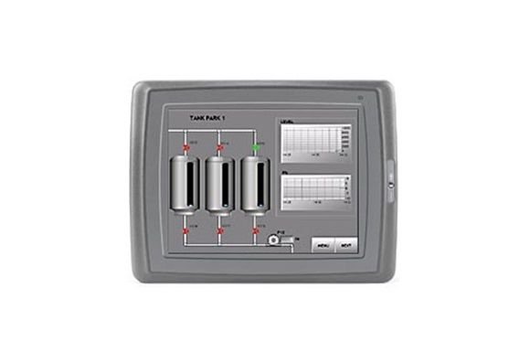Beijer E1101 HMI Panel
