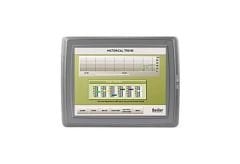 Beijer E1151 HMI Panel