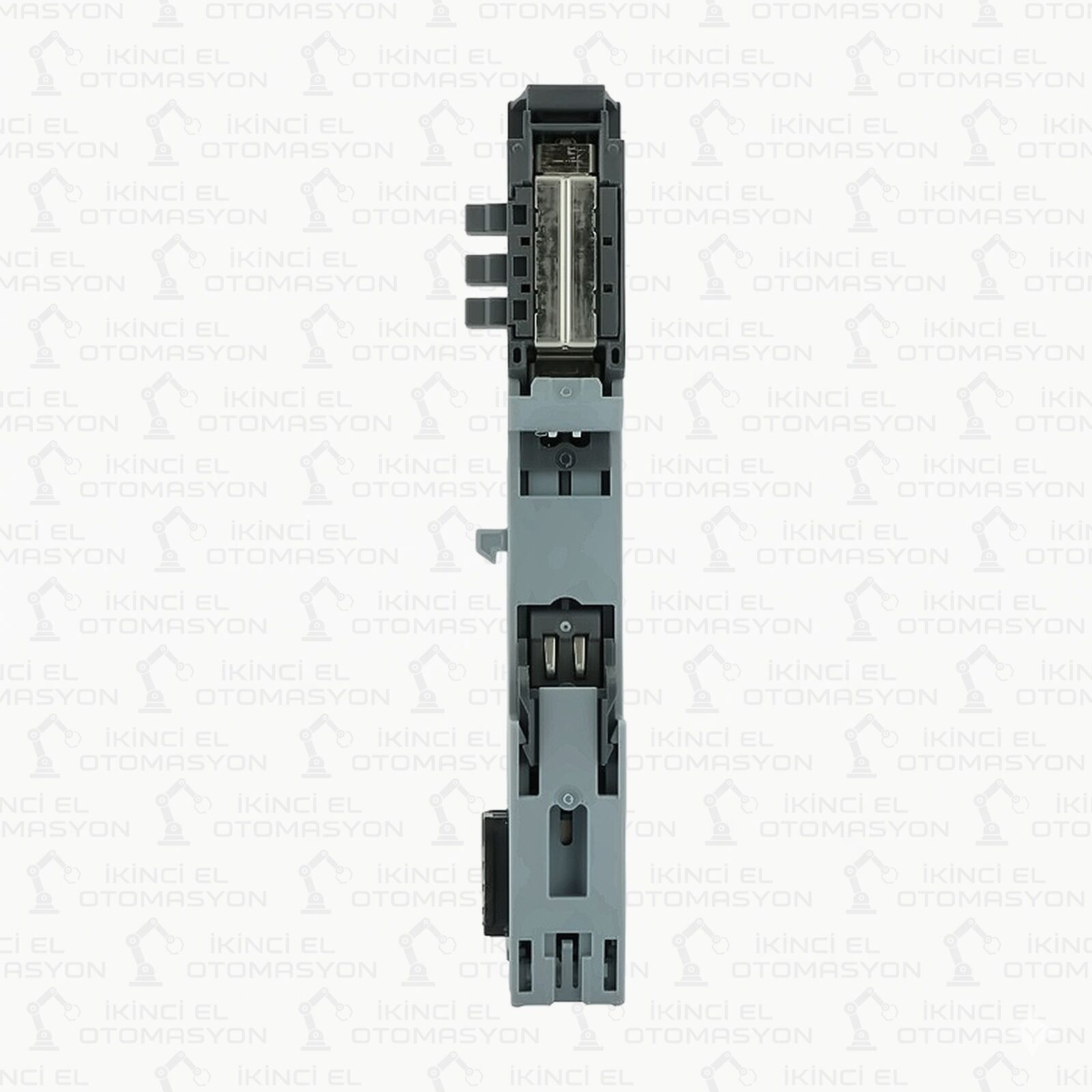 6ES7193-6BP00-0DA0, 6ES7 193-6BP00-0DA0 Siemens SIMATIC ET 200SP  BaseUnit (Taban Ünitesi)