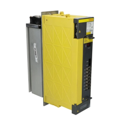 FANUC A06B-6121-H015 DRIVER