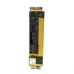 FANUC A06B-6127-H210