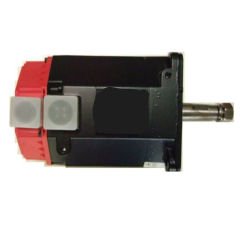FANUC A06B-0142-B577 SERVO MOTOR