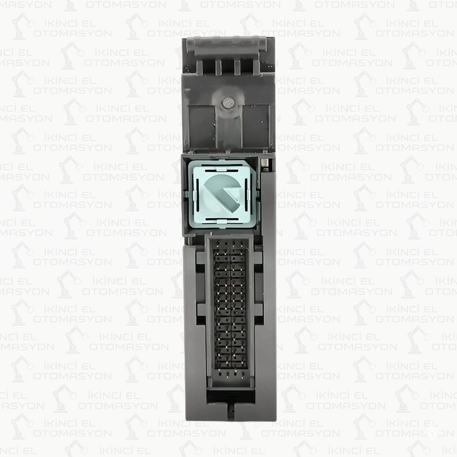 6ES7152-1AA00-0AB0, 6ES7 152-1AA00-0AB0 Siemens SIMATIC ET 200iSP  IM 152-1 Interface Modülü