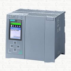 Siemens S7-1500 6ES7 517-3AP00-0AB0 6ES7517-3AP00-0AB0 CPU 1517-3 PN/DP