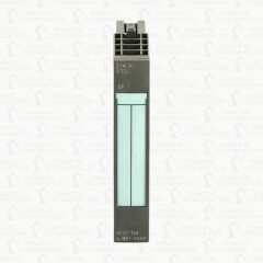 6ES7134-4JB51-0AB0, 6ES7 134-4JB51-0AB0 Siemens SIMATIC ET 200S  2/4 Kanal Analog Giriş Modülü